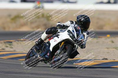 media/Nov-25-2023-TrackXperience (Sat) [[85467fd52f]]/Level 1/Session 2 (Turn 4)/